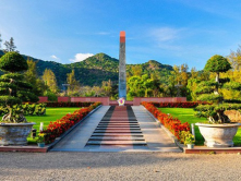 Tour Côn Đảo