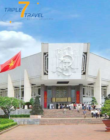 HÀ NỘI–SAPA 3 NGÀY 2 ĐÊM