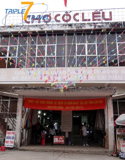 HCM - Ninh Bình - Hạ Long - Hà Nội – Sapa