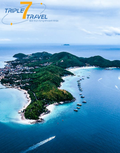 SA-WA-DEE THAILAND BANGKOK – PATTAYA