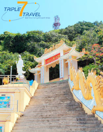 ĐẮM ĐUỐI ĐẢO PHÚ QUÝ 2 NGÀY 2 ĐÊM
