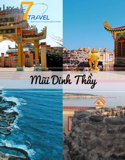 ĐẮM ĐUỐI ĐẢO PHÚ QUÝ 2 NGÀY 2 ĐÊM