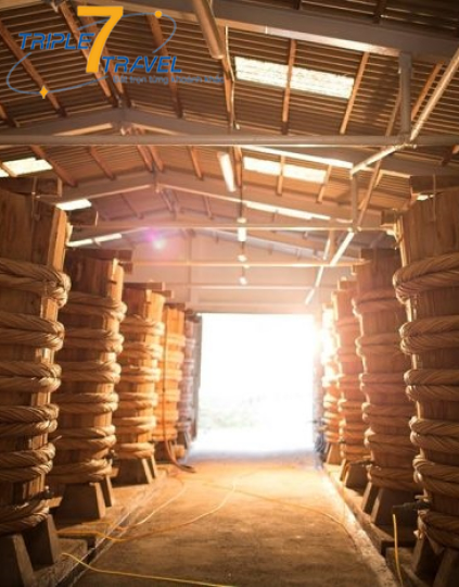 Đảo Ngọc Phú Quốc 