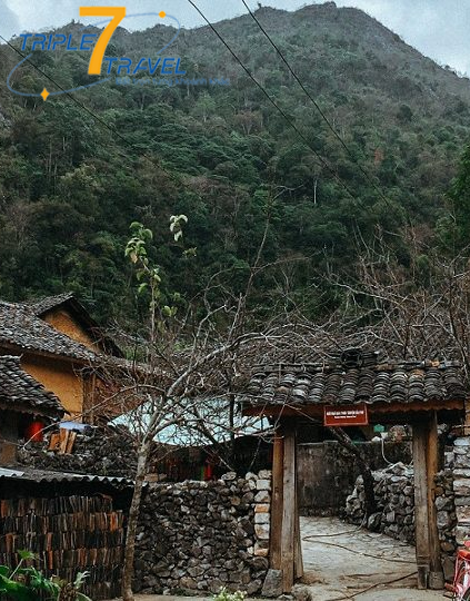 HÀ NỘI – HÀ GIANG 3 NGÀY 3 ĐÊM